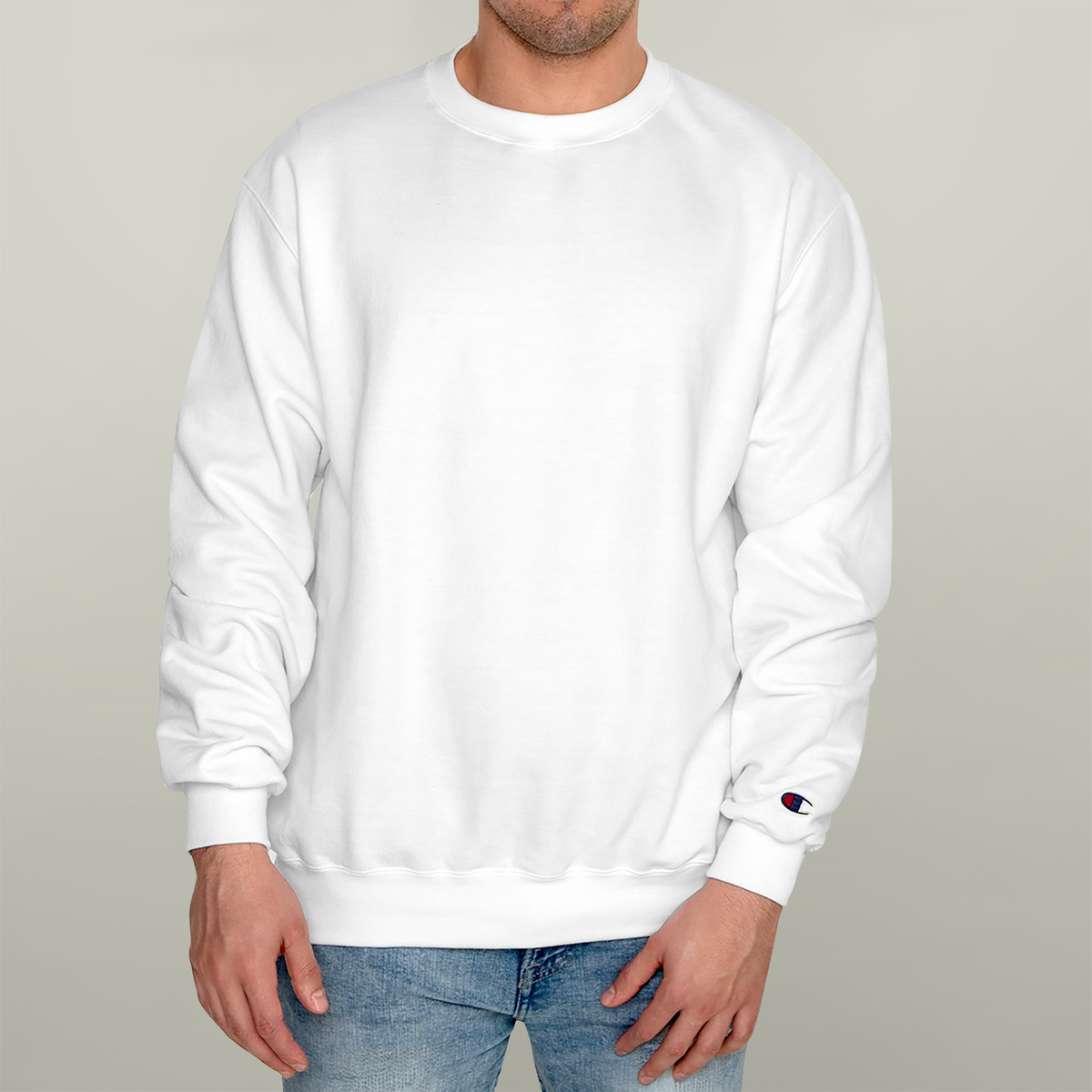 Champion Sweatshirt